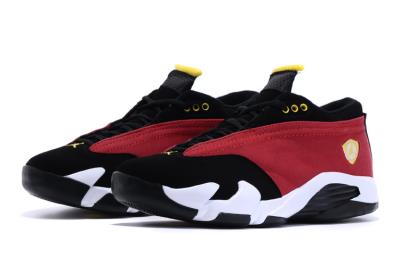 cheap air jordan 14 cheap no. 53